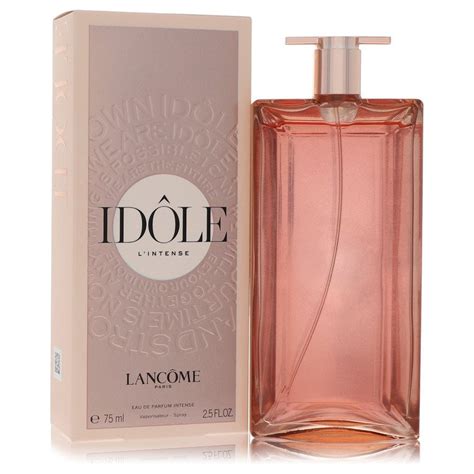 dior idole perfume|where to buy dior perfume.